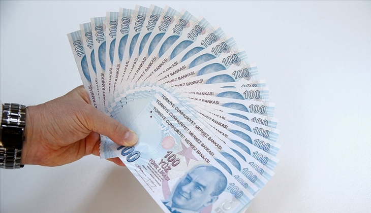 Yaşı beklemeden emekli olabilirsiniz! Memurlar EYT den nasıl yararlanır? 