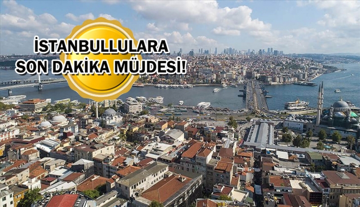 İstanbul'da toplu taşıma 2 gün ücretsiz: İBB açıkladı! 29 Ekim Pazar günü metro, metrobüs, tramvay bedava!