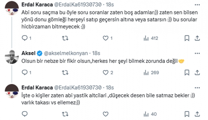 Uzman isimden altın borcu olanlara kritik uyarı: 24 ayar gram altın fiyatı yeni yılda 3 bin 300 TL olur!