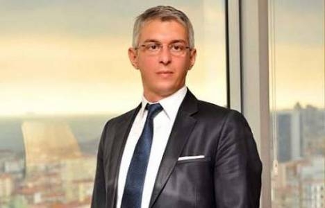 Seçim sonrası 42 projede 18 bin 632 konut satışa çıktı!