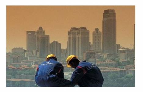 İmar Kanunu kapsamı dışında kalan belediyeler tip imar yönetmeliği!