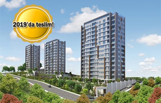 Yakapark’ta ön talep toplanıyor! Yeni proje!