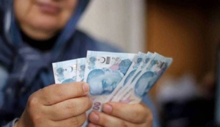 Bankalar açıkladı! Sıfır faizli kredi üst limiti belli oldu