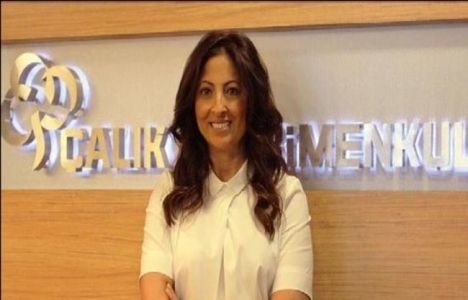 İnşaat 2018 de de ekonominin lokomotifi olacak!