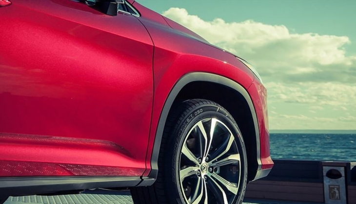 Araba alacaklar dikkat! İkinci el SUV fiyatları şaşırttı! Bu fırsat kaçmaz! İşte 18 Nisan 2022 fiyat listesi...