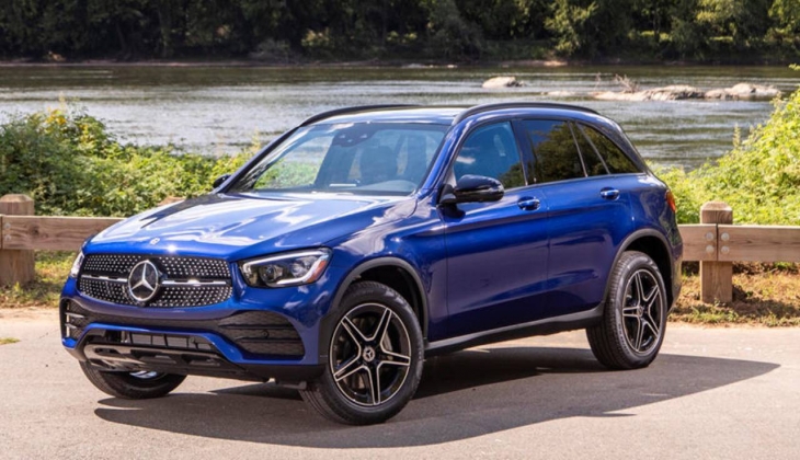 Mercedes’in en yeni modelinden inanılmaz fiyat! İşte 29 Eylül 2022 fiyat listesi...