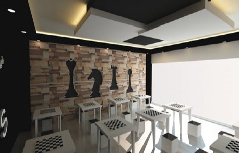 Doğa Koleji nden Bayrampaşa ya 2. kampüs!