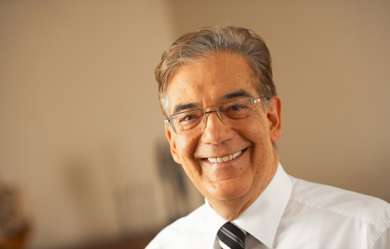 Arsa maliyetleri yüzde 70 lere kadar çıkıyor!