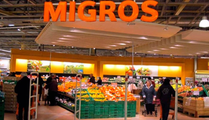 Migros indirimli kırtasiye ürünlerini yayınladı! İşte Migros indirimli kırtasiye ürünleri listesi!