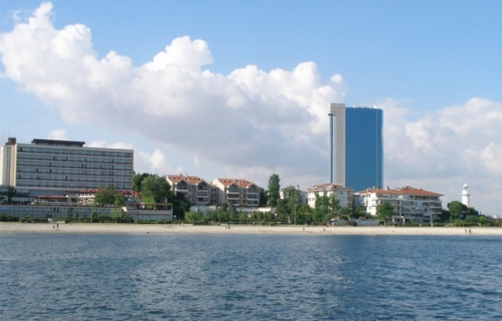 Otellerde Atatürk Havalimanı endişesi!