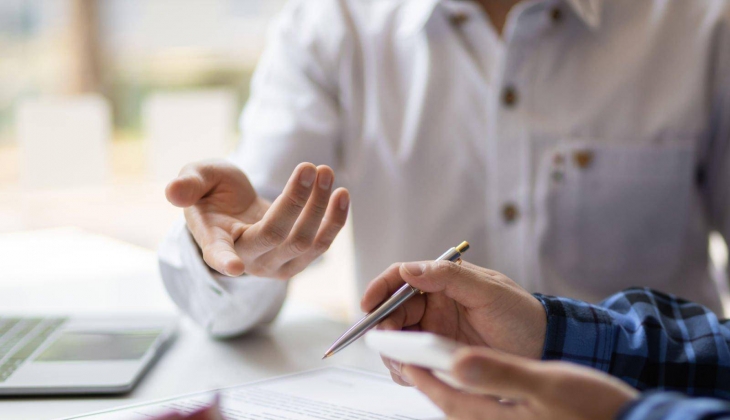 Hisseli tapuyu müstakile çevirmenin yolu nedir?