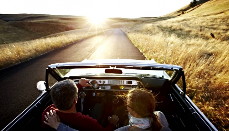 Yıllık izin alırken yol izniniz olduğunu biliyor muydunuz? Bu hakkınızı kullanmayı unutmayın!