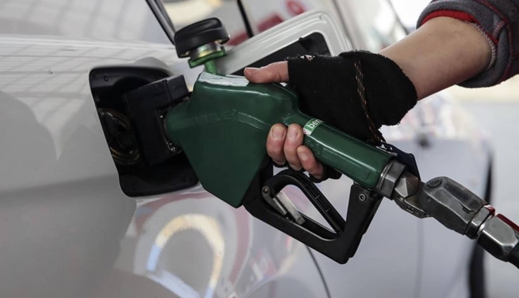 Motorine zam geliyor! Araç sahiplerine kötü haber! 12 Haziran 2024 benzin ve motorin fiyatları!