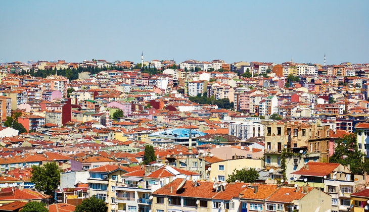 İmar affı bekleyenler aman dikkat! 2023 yılında imar affı çıkacak mı? Hemen bu son dakika detayına bakın!