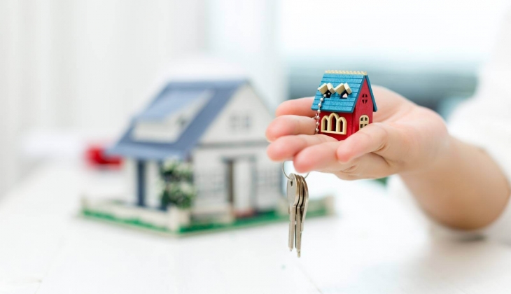 Vergi sisteminde yeni düzenleme! Tapudan noter işlemleri ve kiralara kadar yeni sistem hayata geçiriliyor!