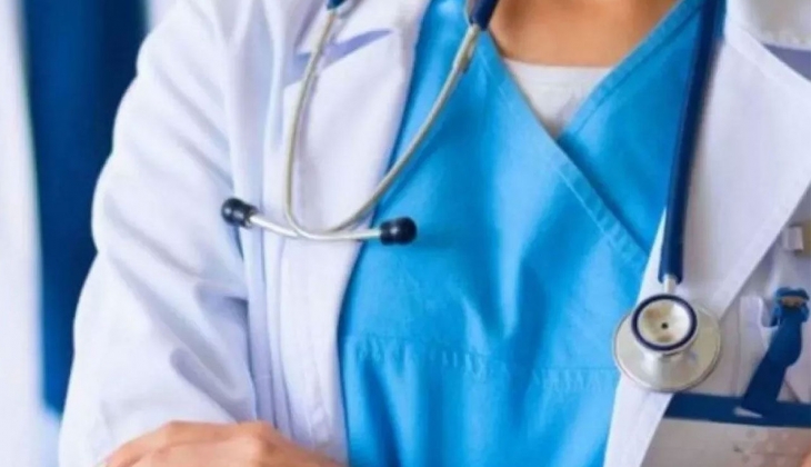 Kamuya geçişin önü açıldı! Başvurular başladı