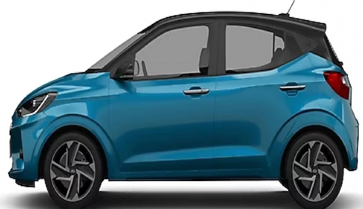 Otomobil markaları fiyat listelerini yeniledi! Hangi markalarda indirim var ve fiyatlar ne kadar?