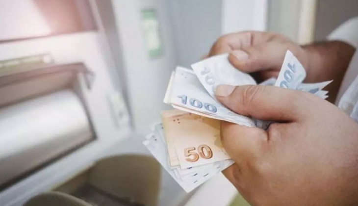Bu desteği kaçıran çok üzülür! Tek seferde 150 bin TL verilecek