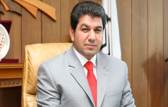 Kanal İstanbul için kim ne dedi? 