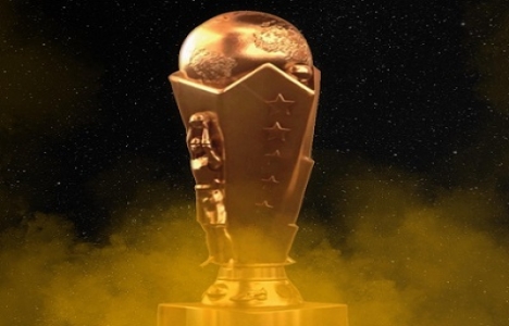 16. Ceylan İnşaat Türkiye Spor Ödülleri 22 Ocak'ta sahiplerini buluyor!