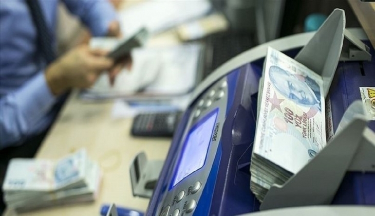 Emekli maaşı nasıl taşınır? Hangi banka ne kadar emekli maaş promosyonu veriyor?