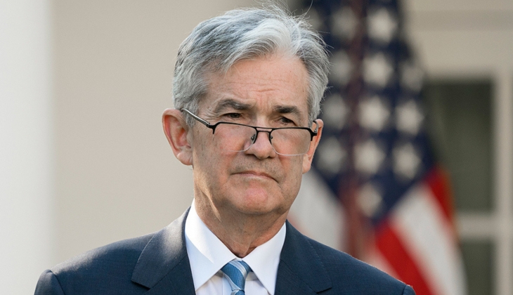 Fed Başkanı Powell’dan faiz artırımı mesajı! Fed yeniden faiz artıracak mı?