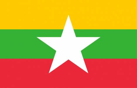 Myanmarlılar Türkiye'den ev alabilir mi?