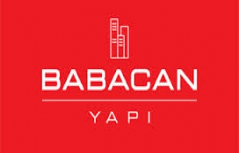 Babacan Yapı eleman arıyor!