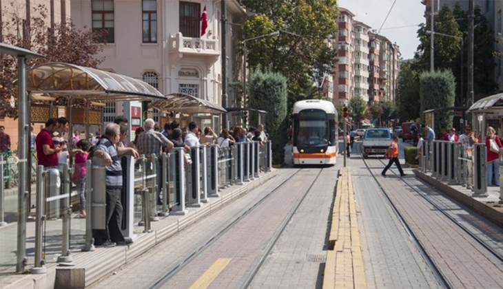 Toplu taşımaya zam geliyor! 12 Eylül’den itibaren geçerli olacak