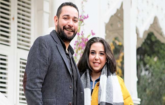 Yeşilçam filmleri hangi evlerde çekildi?