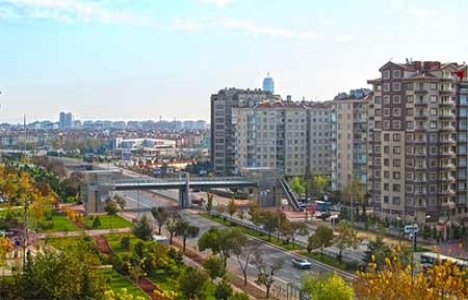 Beyşehir ve Meram kardeş şehir oluyor! 