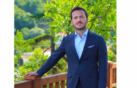 Yüzde 26.2 arttı! Fiyatlar zirvede!