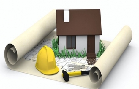 2015 yeni inşaat ruhsatı ücreti