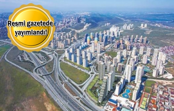 Konut alana vatandaşlıkta limit 250 bin dolara indi!