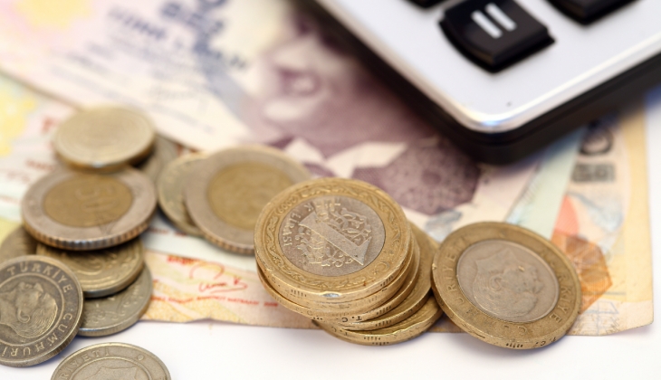 22 kuruş yüzünden kiracıyı tahliye ettiler! Şok mahkeme kararıyla 1 milyonluk maliyet ortaya çıktı! Kiracılar için uyarı