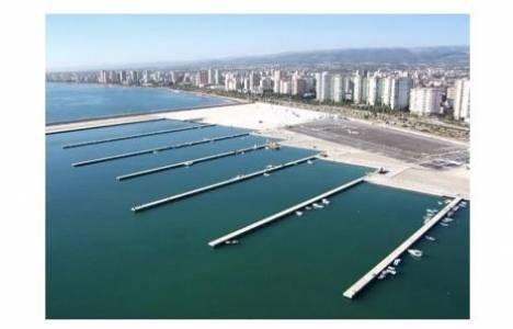 Kıyı Tesisi Yapım Taleplerinin Değerlendirilmesine Dair Tebliğ