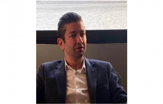 Türkiye de kripto para yatırımları ne durumda?