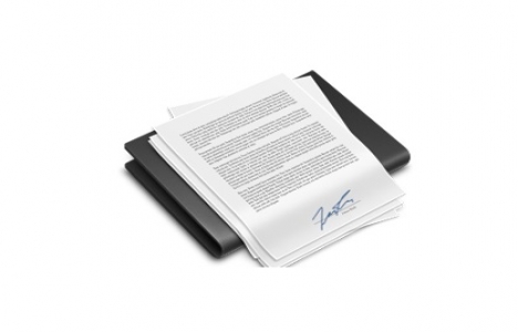 Bayındırlık genel teknik şartnamesi!