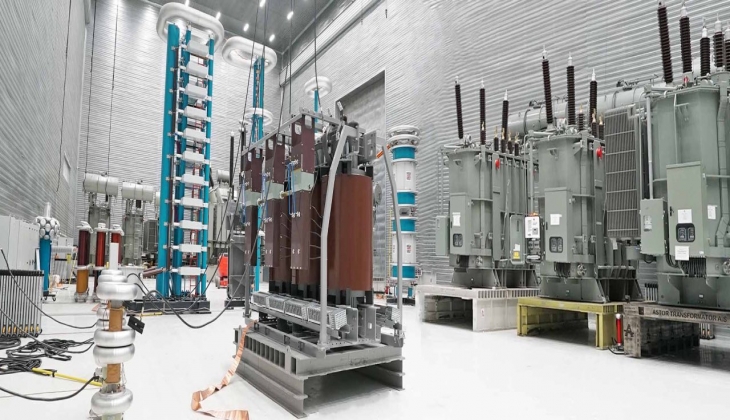 Yatırımcılar dikkat! Borsa İstanbul’a bir dev daha adım atıyor!