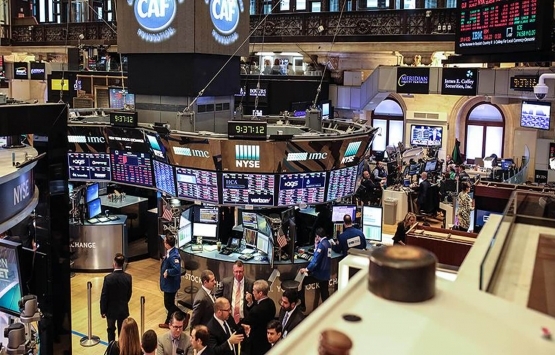 Londra’daki bankalar emlak maliyetlerini düşürmeye çalışıyor!