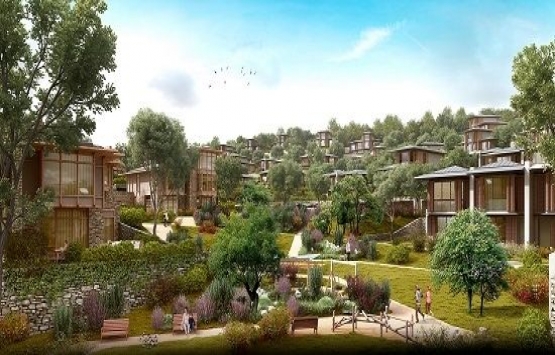 13 soruda Düşler Vadisi Riva!