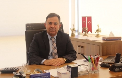 Site ve apartmanlara sigorta zorunluluğu!