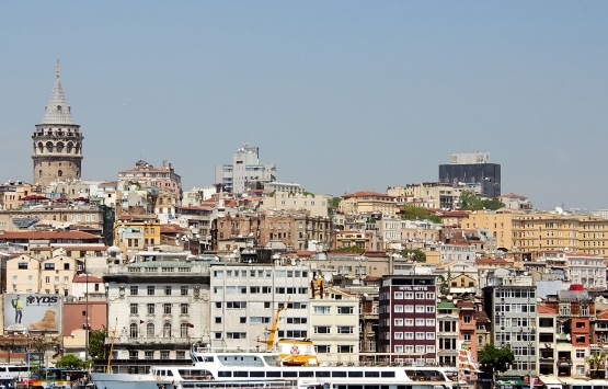 Gayrimenkulde yerli ürünün önemi arttı!