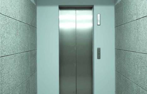 Asansörün yıllık kontrolü nasıl yapılır?