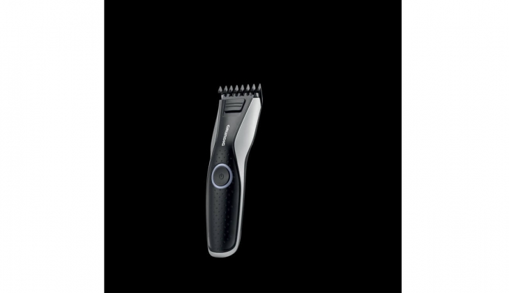 Grundig traş makineleri fiyatları ne kadar? Fonksiyonel traş makineleri! İşte 12 Aralık 2022 fiyat listesi...