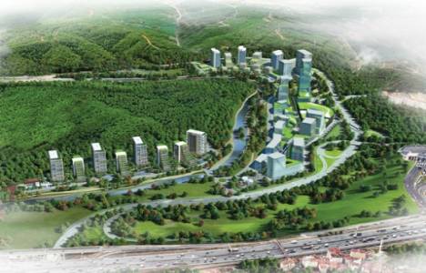 Vadistanbul Emlak Fuarı 2013’te yerini aldı!