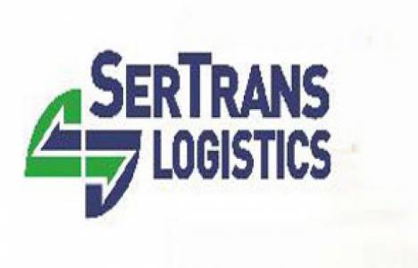 Sertrans, Hadımköy'deki yeni merkezine taşındı!