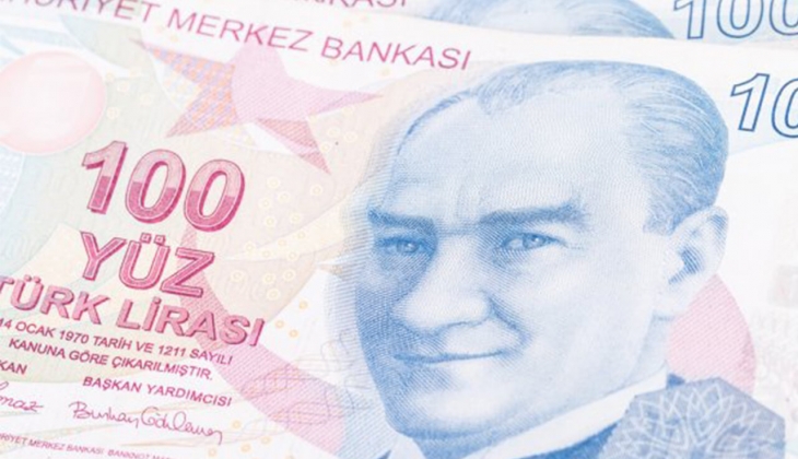 Bu bankalar muslukları kapattı! 3 bankadan arka arkaya son dakika açıklaması geldi, duyan inanamadı! Hemen siz de bakın!