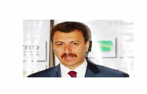 Mehmet Erdoğan kimdir?