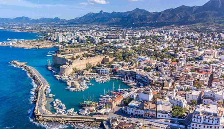 Emlak krizine neden olan en büyük sorunlardan biri satış sözleşmeleri!